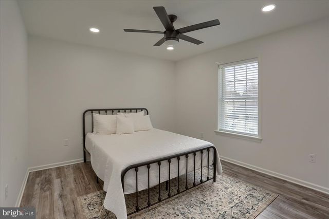 49 HAMLET CIR, Mechanicsburg, PA 17050