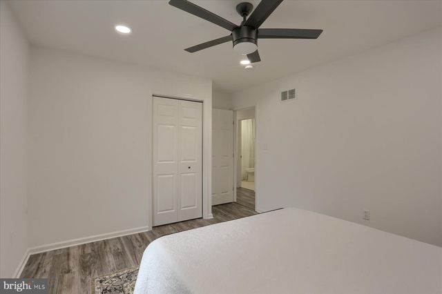 49 HAMLET CIR, Mechanicsburg, PA 17050