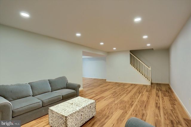 49 HAMLET CIR, Mechanicsburg, PA 17050