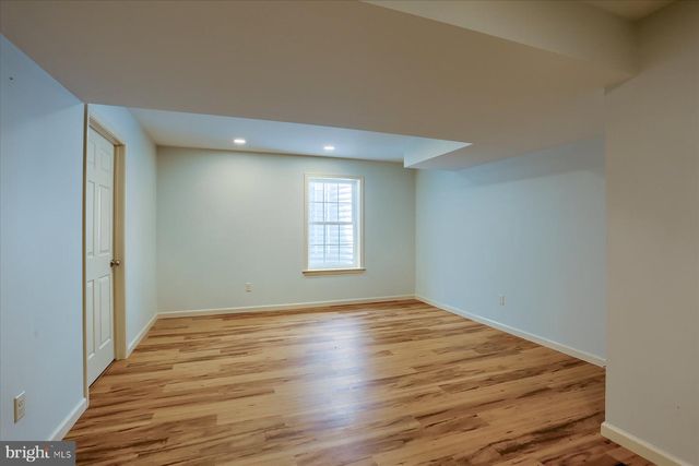 49 HAMLET CIR, Mechanicsburg, PA 17050