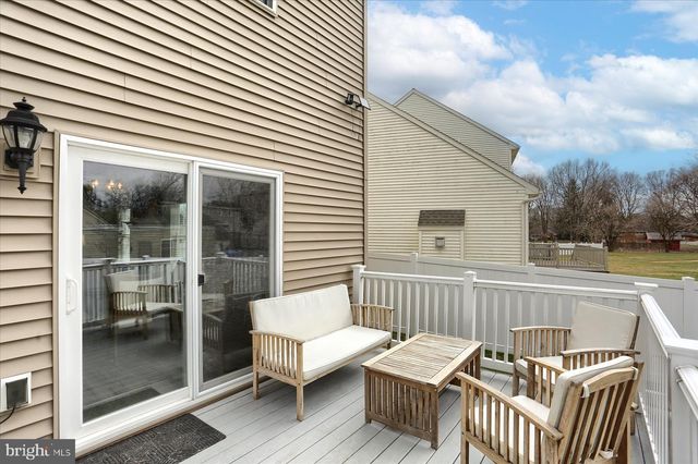 49 HAMLET CIR, Mechanicsburg, PA 17050