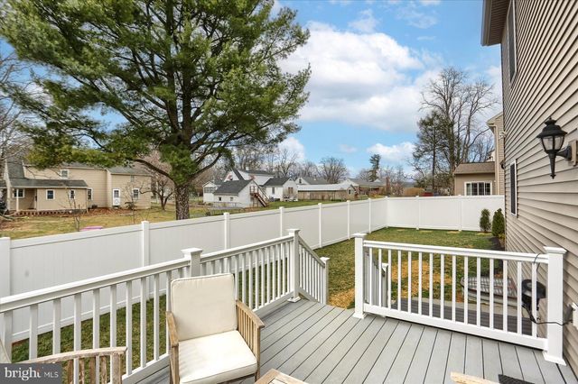 49 HAMLET CIR, Mechanicsburg, PA 17050