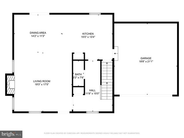49 HAMLET CIR, Mechanicsburg, PA 17050