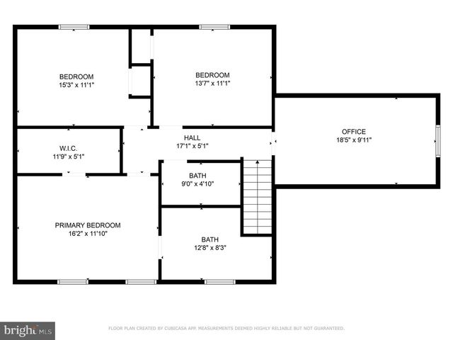 49 HAMLET CIR, Mechanicsburg, PA 17050
