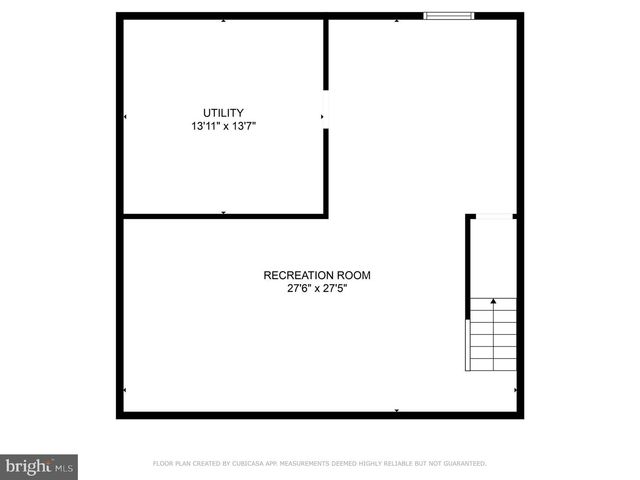 49 HAMLET CIR, Mechanicsburg, PA 17050