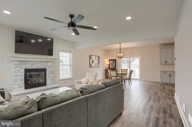 49 HAMLET CIR, Mechanicsburg, PA 17050