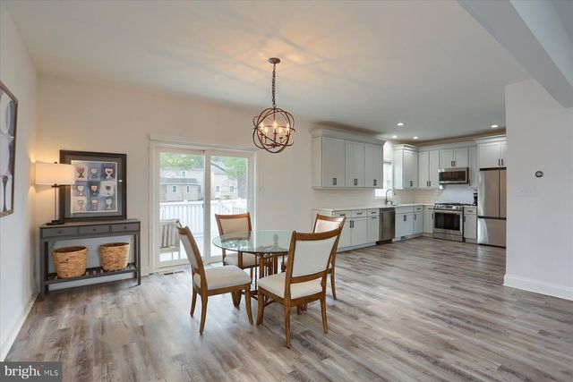 49 HAMLET CIR, Mechanicsburg, PA 17050