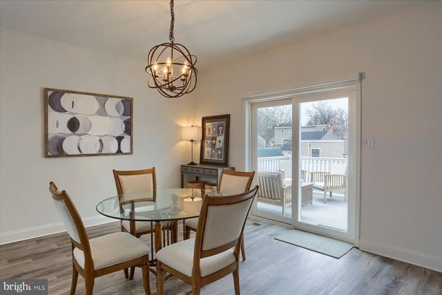 49 HAMLET CIR, Mechanicsburg, PA 17050