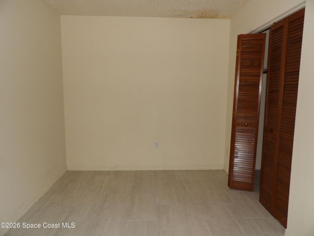 419 Windswept Avenue SW, Palm Bay, FL 32908