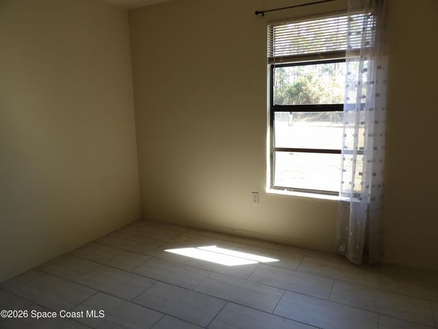 419 Windswept Avenue SW, Palm Bay, FL 32908