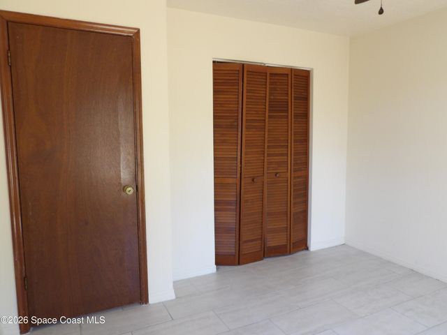 419 Windswept Avenue SW, Palm Bay, FL 32908