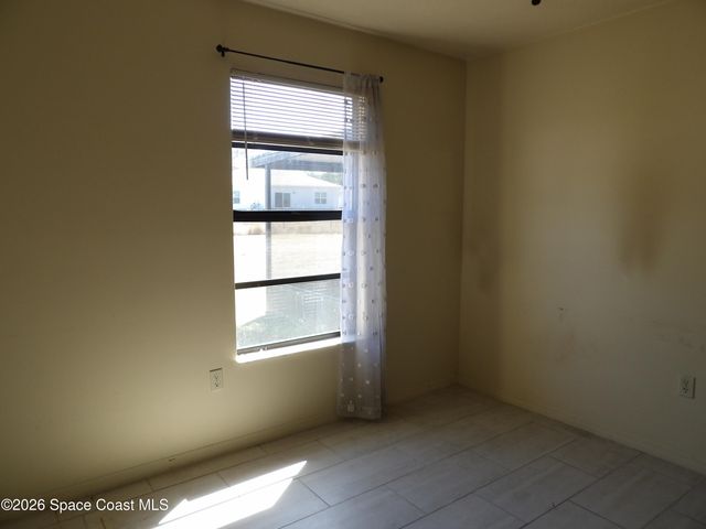 419 Windswept Avenue SW, Palm Bay, FL 32908