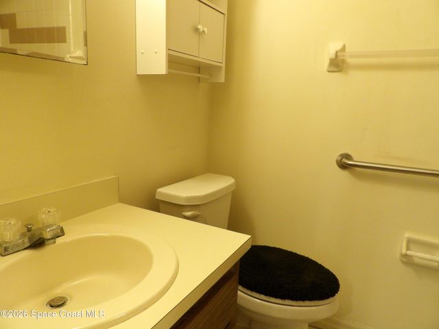 419 Windswept Avenue SW, Palm Bay, FL 32908