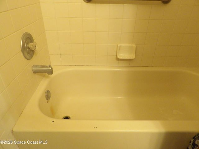 419 Windswept Avenue SW, Palm Bay, FL 32908