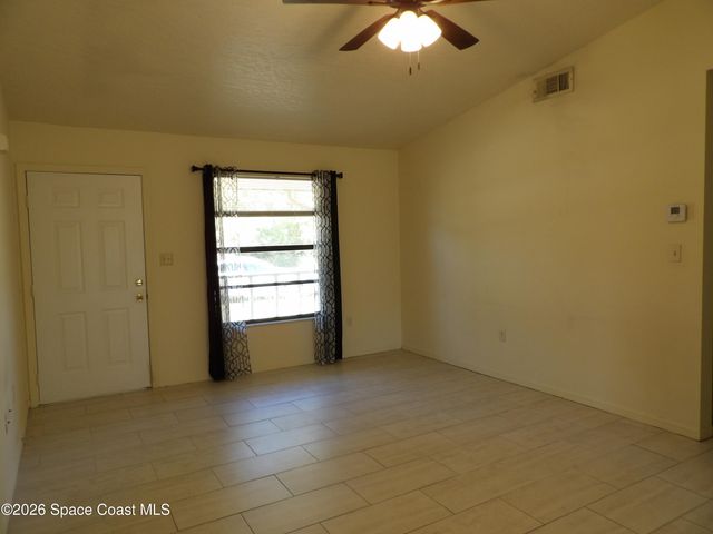 419 Windswept Avenue SW, Palm Bay, FL 32908