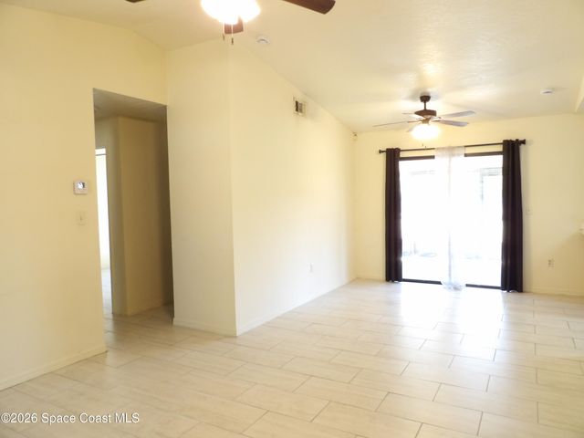 419 Windswept Avenue SW, Palm Bay, FL 32908