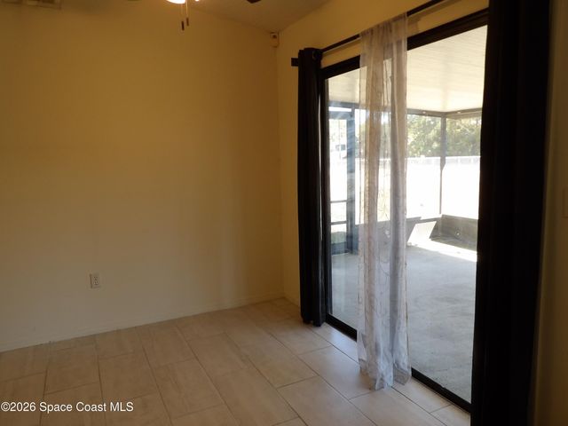 419 Windswept Avenue SW, Palm Bay, FL 32908