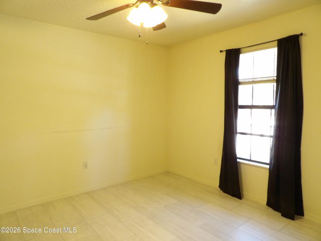 419 Windswept Avenue SW, Palm Bay, FL 32908