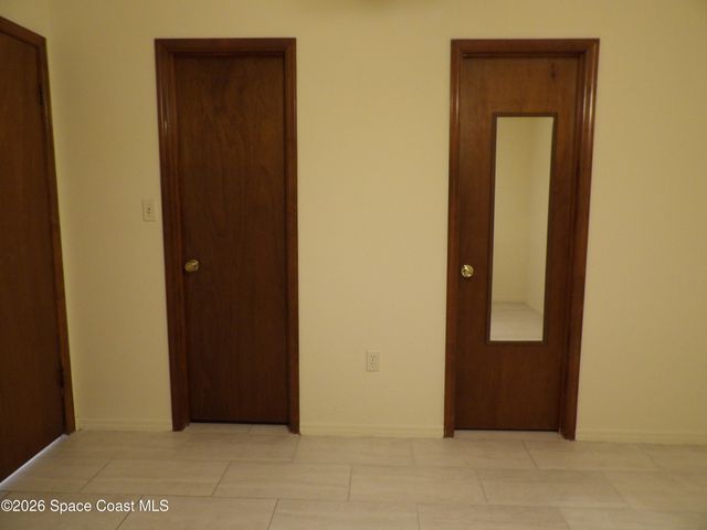 419 Windswept Avenue SW, Palm Bay, FL 32908