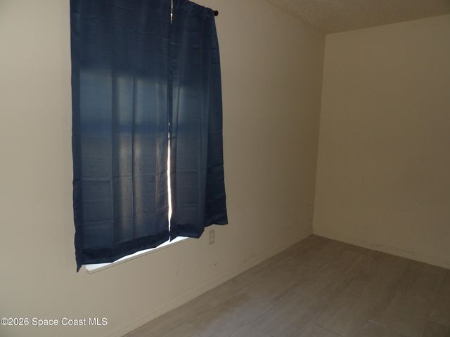 419 Windswept Avenue SW, Palm Bay, FL 32908