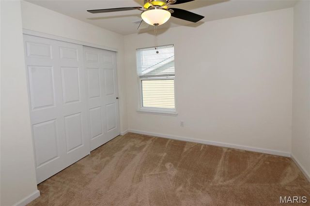 608 Palisades Drive, St Charles, MO 63301