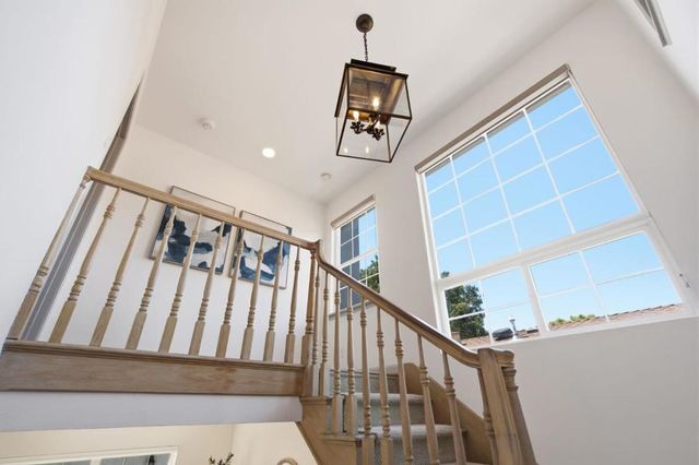 2101 Brittan Avenue, San Carlos, CA 94070