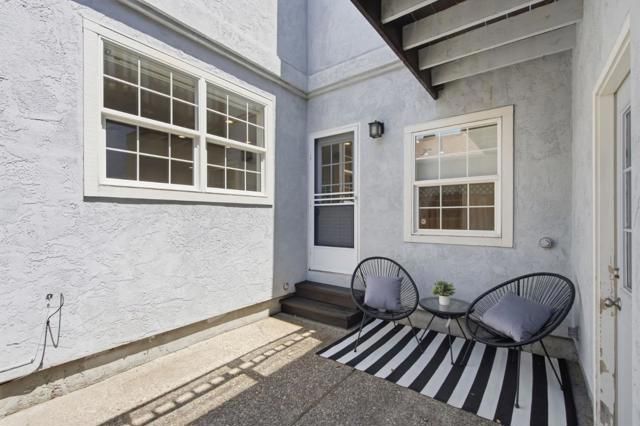 2101 Brittan Avenue, San Carlos, CA 94070