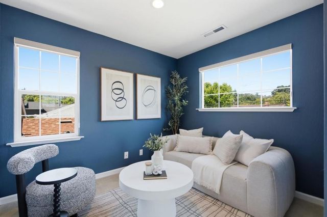 2101 Brittan Avenue, San Carlos, CA 94070