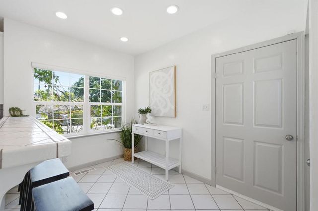 2101 Brittan Avenue, San Carlos, CA 94070