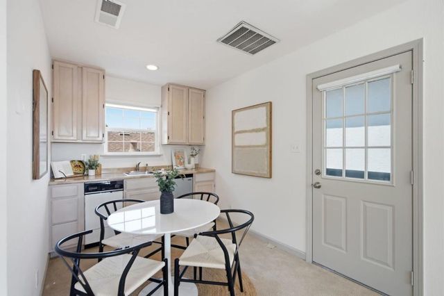 2101 Brittan Avenue, San Carlos, CA 94070