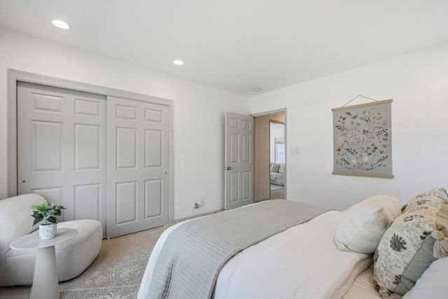 2101 Brittan Avenue, San Carlos, CA 94070