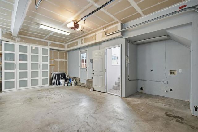 2101 Brittan Avenue, San Carlos, CA 94070