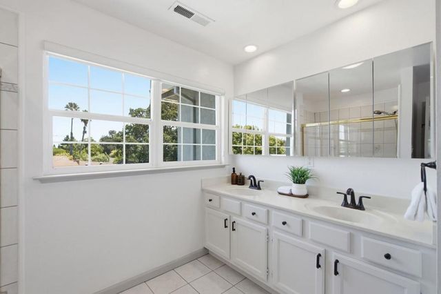 2101 Brittan Avenue, San Carlos, CA 94070