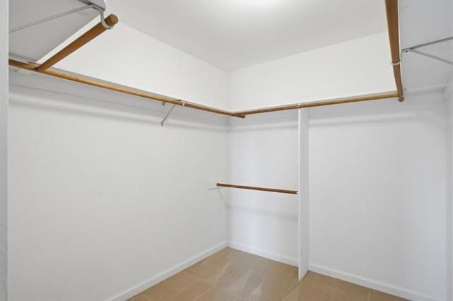2101 Brittan Avenue, San Carlos, CA 94070