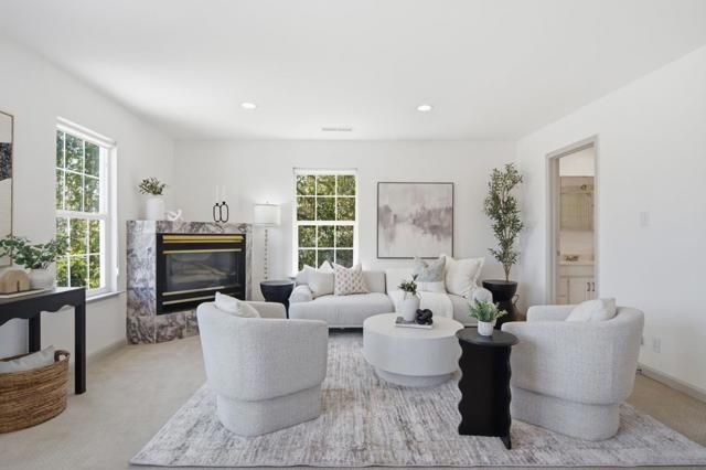 2101 Brittan Avenue, San Carlos, CA 94070