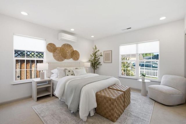 2101 Brittan Avenue, San Carlos, CA 94070