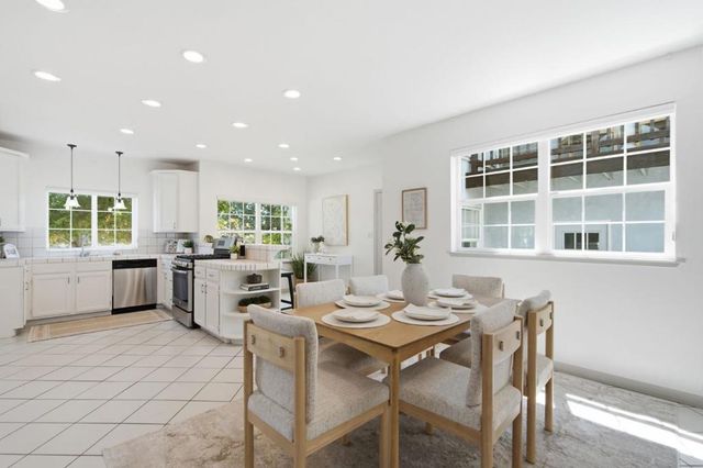 2101 Brittan Avenue, San Carlos, CA 94070