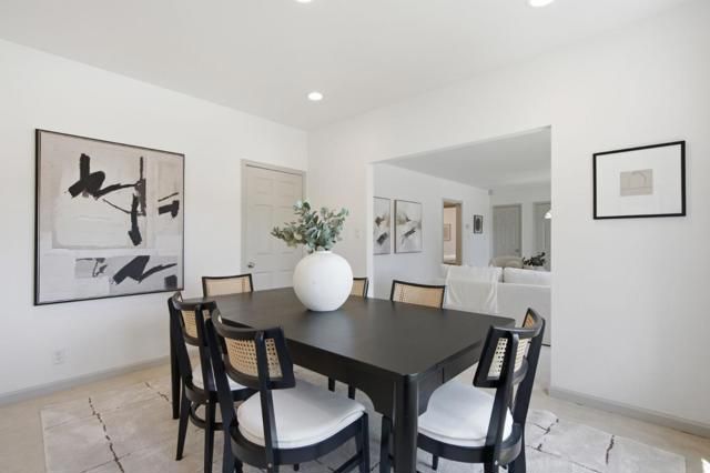 2101 Brittan Avenue, San Carlos, CA 94070