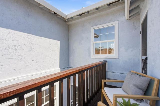 2101 Brittan Avenue, San Carlos, CA 94070