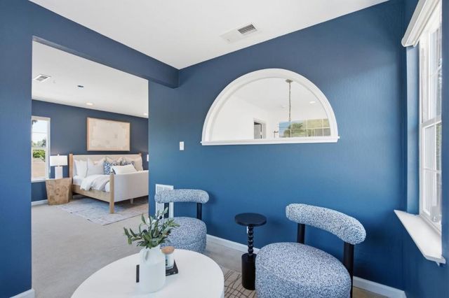 2101 Brittan Avenue, San Carlos, CA 94070