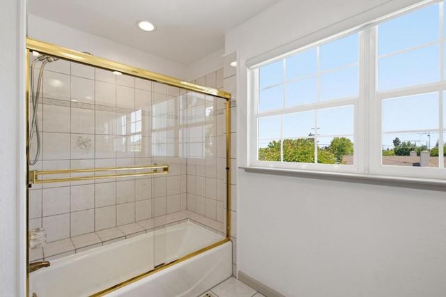 2101 Brittan Avenue, San Carlos, CA 94070