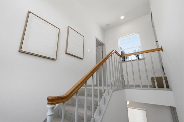 2101 Brittan Avenue, San Carlos, CA 94070