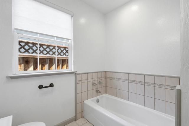 2101 Brittan Avenue, San Carlos, CA 94070