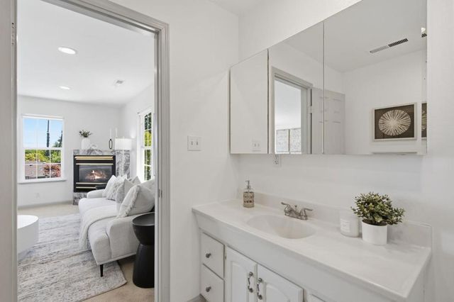 2101 Brittan Avenue, San Carlos, CA 94070
