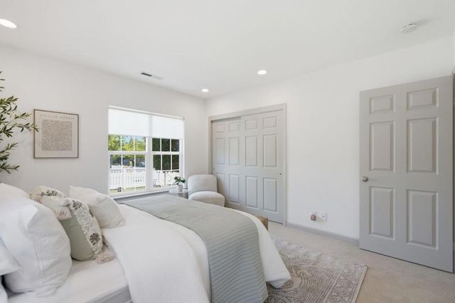 2101 Brittan Avenue, San Carlos, CA 94070