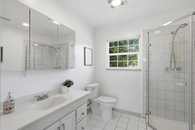 2101 Brittan Avenue, San Carlos, CA 94070