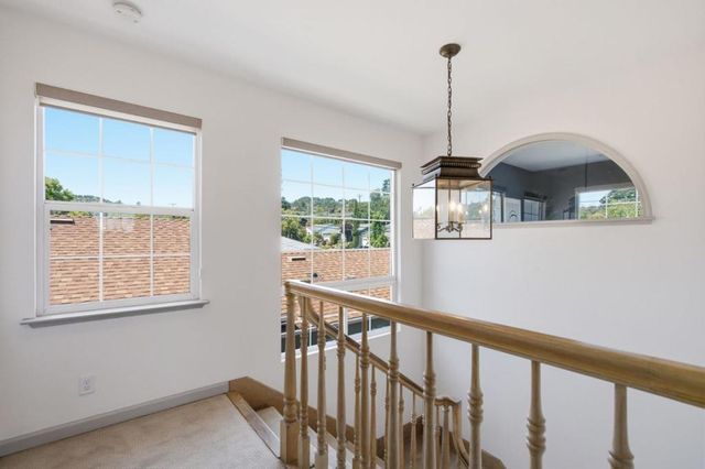 2101 Brittan Avenue, San Carlos, CA 94070