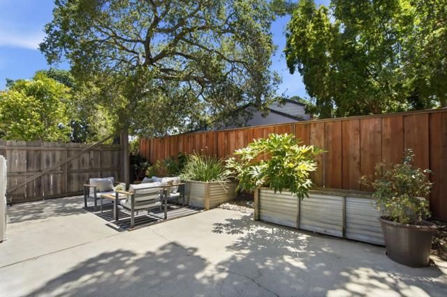 2101 Brittan Avenue, San Carlos, CA 94070