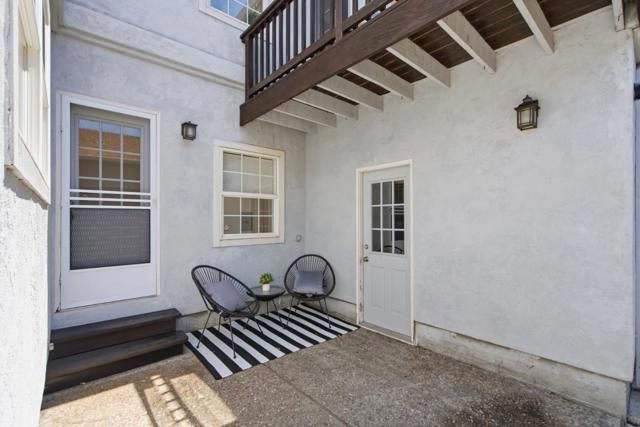 2101 Brittan Avenue, San Carlos, CA 94070
