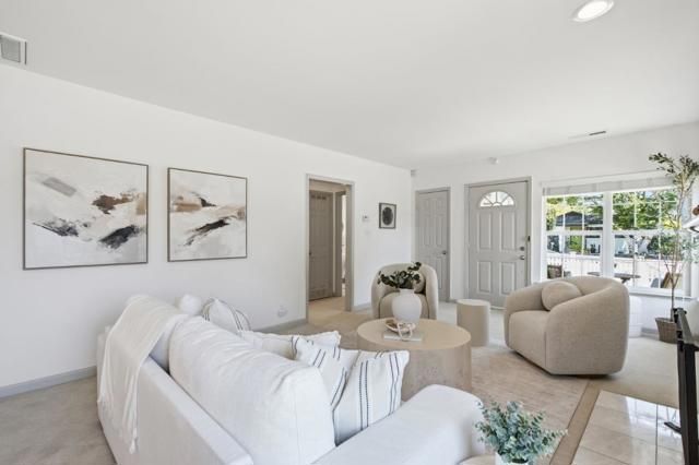 2101 Brittan Avenue, San Carlos, CA 94070
